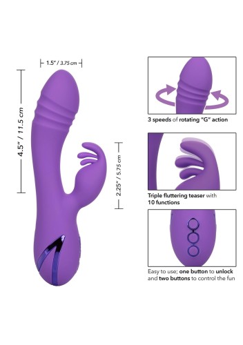 14351_PURPLE_07.jpg