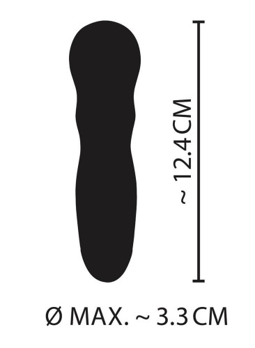 42-05953300000_6.jpg