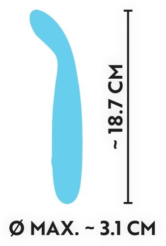 42-05511200000_8.jpg