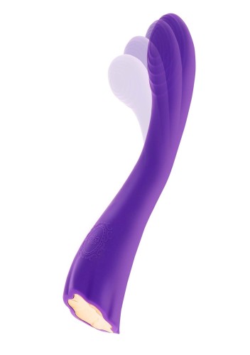 10520_PURPLE_01.jpg