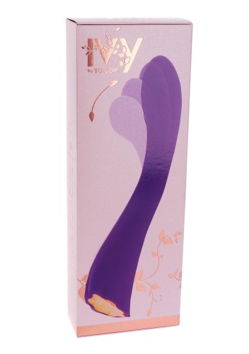 10520_PURPLE_02.jpg