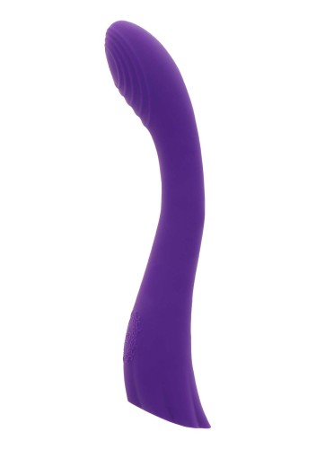 10520_PURPLE_03.jpg