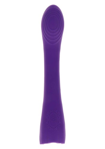 10520_PURPLE_04.jpg