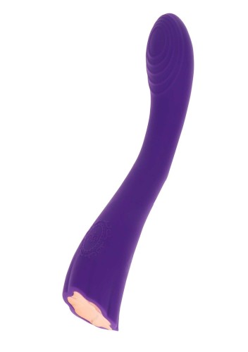 10520_PURPLE_05.jpg
