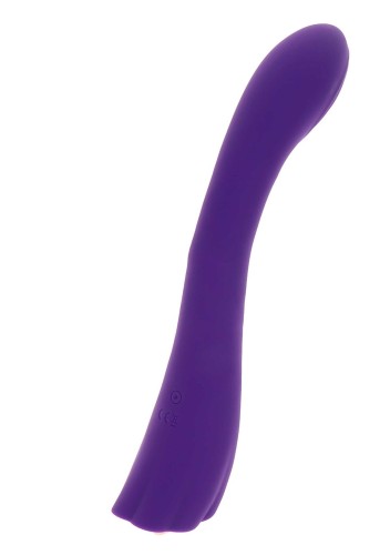 10520_PURPLE_06.jpg