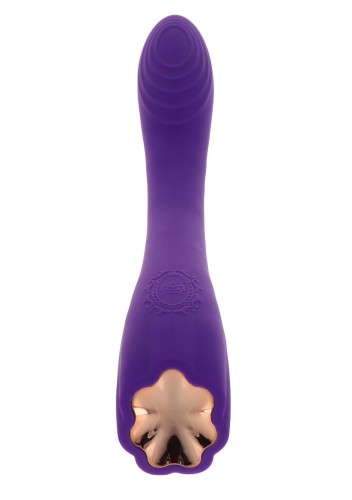 10520_PURPLE_07.jpg
