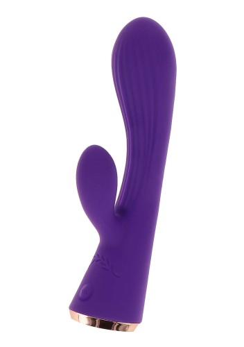 10523_PURPLE_01.jpg