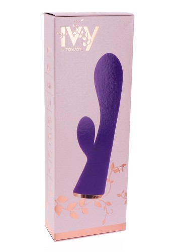 10523_PURPLE_02.jpg