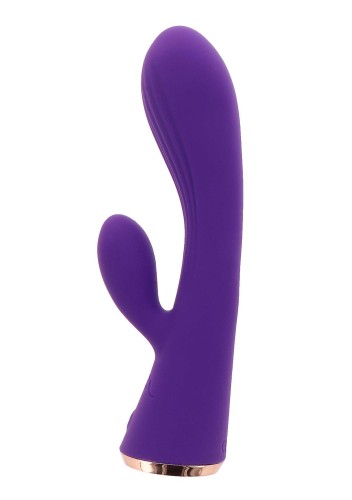 10523_PURPLE_03.jpg