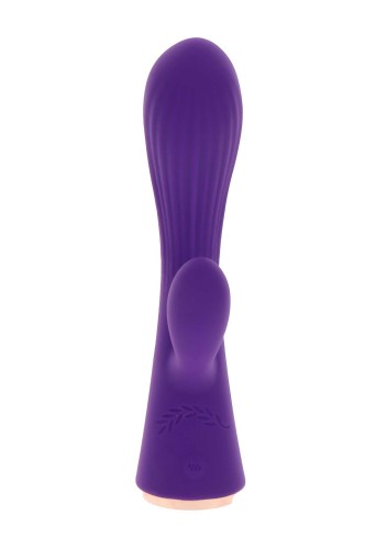 10523_PURPLE_04.jpg