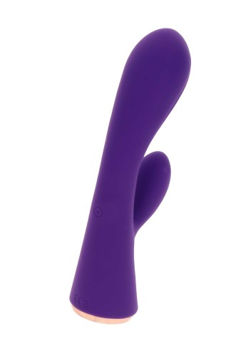10523_PURPLE_05.jpg