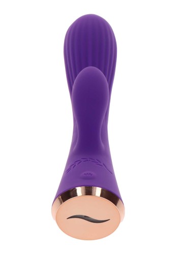10523_PURPLE_06.jpg