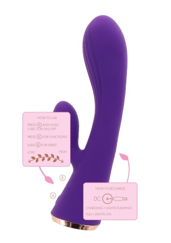 10523_PURPLE_07.jpg