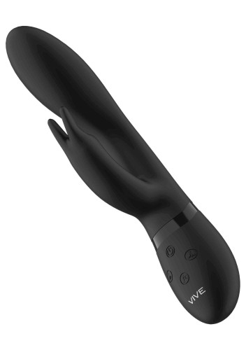36-VIVE016BLK_1.jpg
