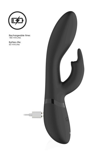 36-VIVE016BLK_10.jpg