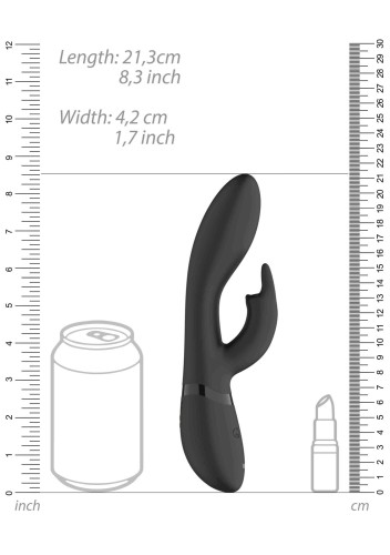 36-VIVE016BLK_2.jpg