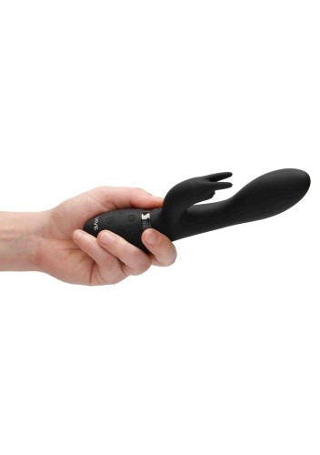 36-VIVE016BLK_4.jpg