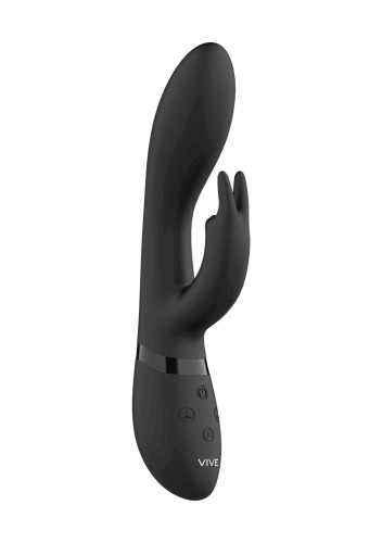 36-VIVE016BLK_5.jpg