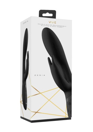 36-VIVE016BLK_6.jpg