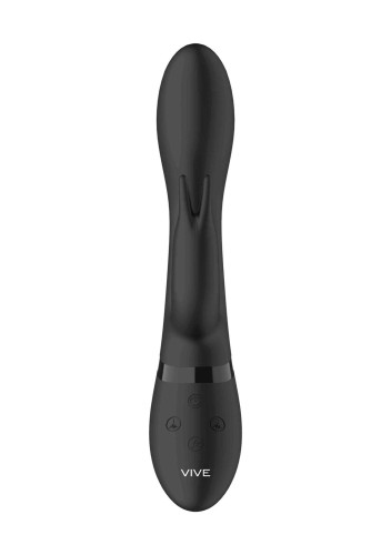 36-VIVE016BLK_7.jpg