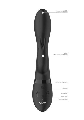 36-VIVE016BLK_8.jpg