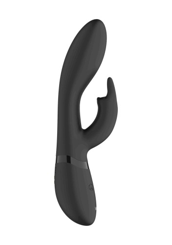 36-VIVE016BLK_9.jpg