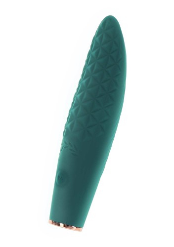 10525_GREEN_01.jpg