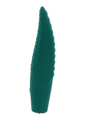 10525_GREEN_03.jpg