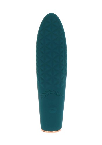 10525_GREEN_04.jpg