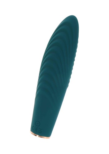 10525_GREEN_05.jpg