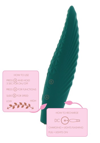 10525_GREEN_07.jpg
