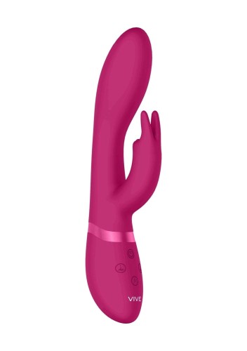 36-VIVE016PNK_1.jpg