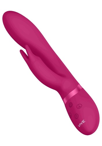 36-VIVE016PNK_2.jpg