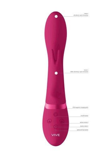 36-VIVE016PNK_3.jpg