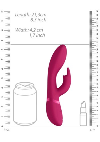 36-VIVE016PNK_5.jpg