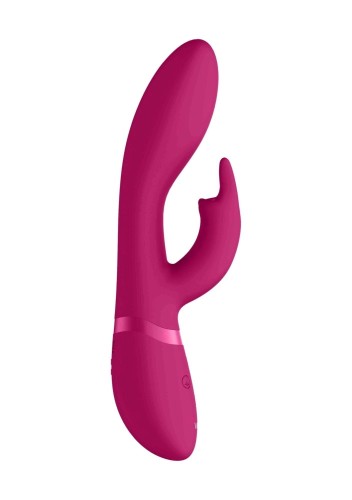 36-VIVE016PNK_8.jpg