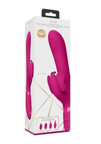 36-VIVE031PNK_3.jpg