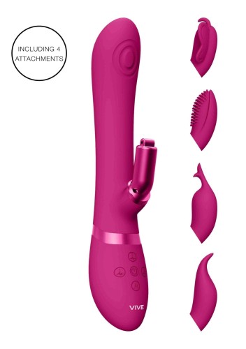 36-VIVE031PNK_7.jpg