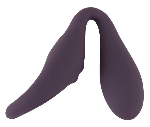 42-05509650000_8.jpg