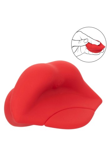 14189_RED_06.jpg