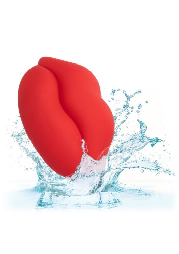14189_RED_08.jpg