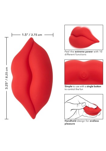 14189_RED_09.jpg