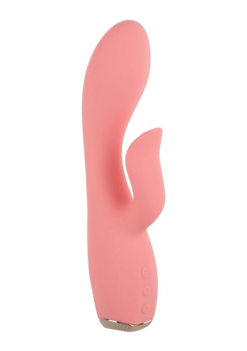 14325_PINK_01.jpg