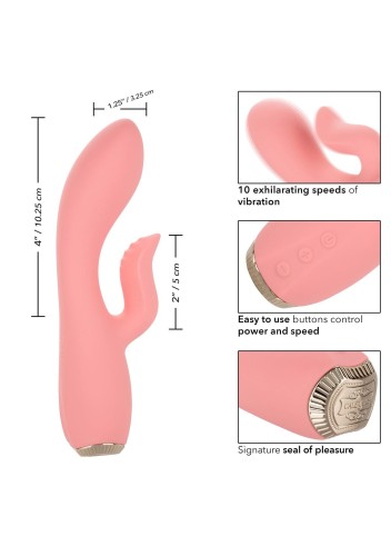 14325_PINK_04.jpg