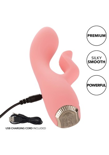 14325_PINK_06.jpg