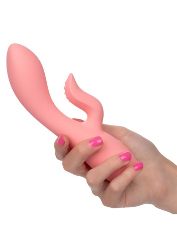 14325_PINK_07.jpg