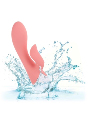 14325_PINK_08.jpg