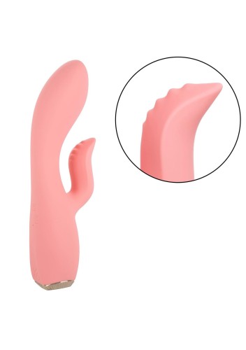 14325_PINK_09.jpg