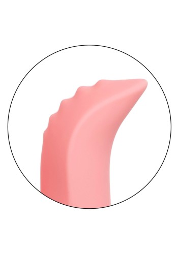 14325_PINK_10.jpg