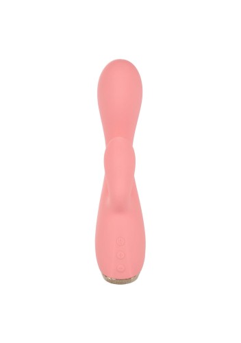 14325_PINK_11.jpg